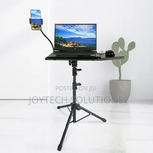 Original Strong Durable Hot   Selling Projector Stand