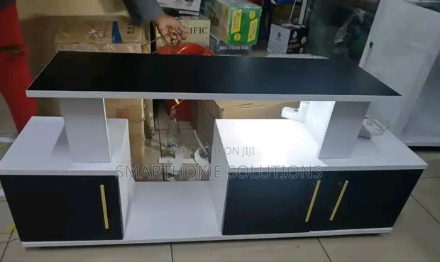 Generic Instabul Tv Stand - main view