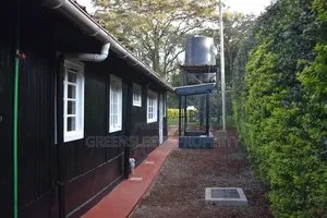 3bdrm Bungalow in Karen for rent