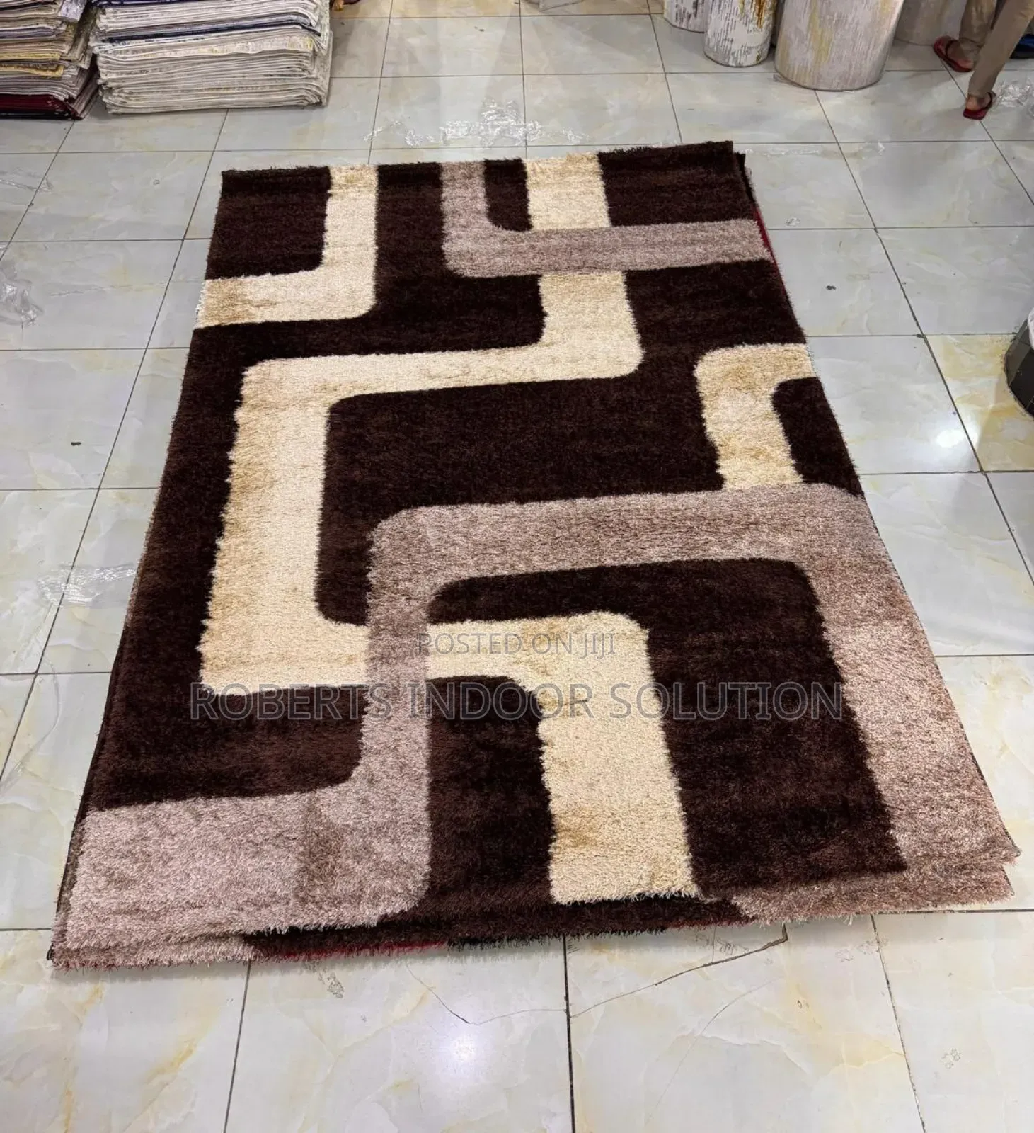 Carpet for Transforming Your Space