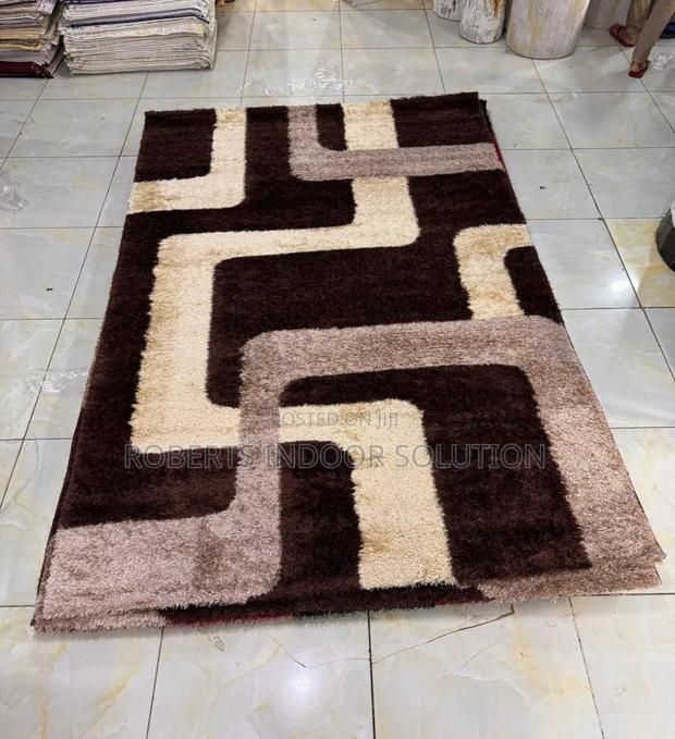 Carpet for Transforming Your Space - main view
