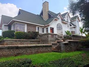 4bdrm Maisonette in Thika Greens for sale - main view