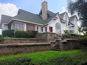 4bdrm Maisonette in Thika Greens for sale