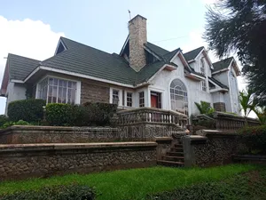 4bdrm Maisonette in Thika Greens for sale