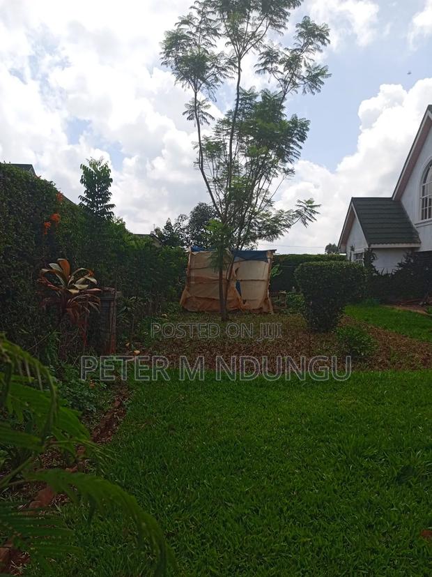 4bdrm Maisonette in Thika Greens for sale - thumbnail 4