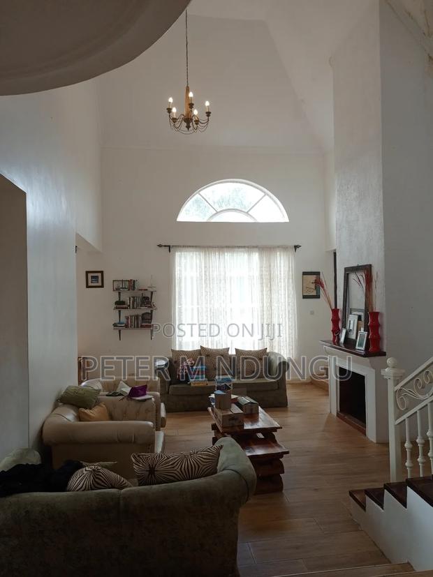 4bdrm Maisonette in Thika Greens for sale - thumbnail 7