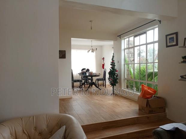 4bdrm Maisonette in Thika Greens for sale - thumbnail 10