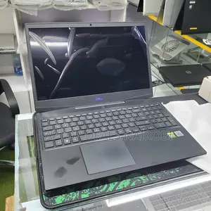 Laptop Dell 16GB Intel Core I7 SSD 512GB