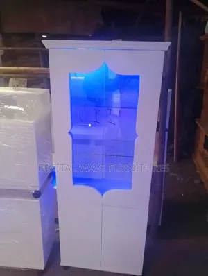 Cardboard Without a Lock