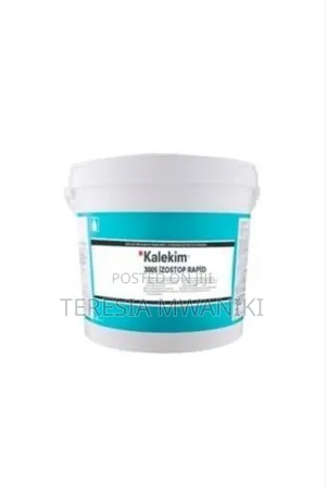 Kalekim Izostop 3005 Rapid (Kalekim)