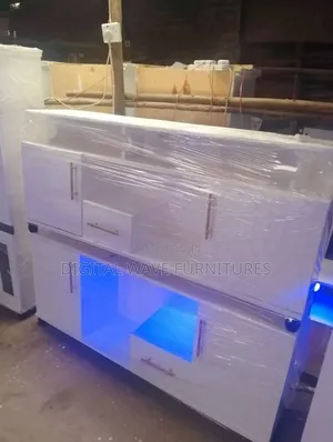 Home Cardboard