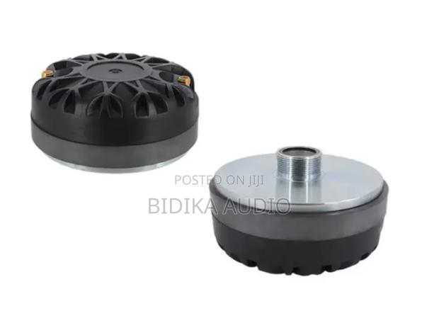 Bm Hg135 Speaker Tweeter
