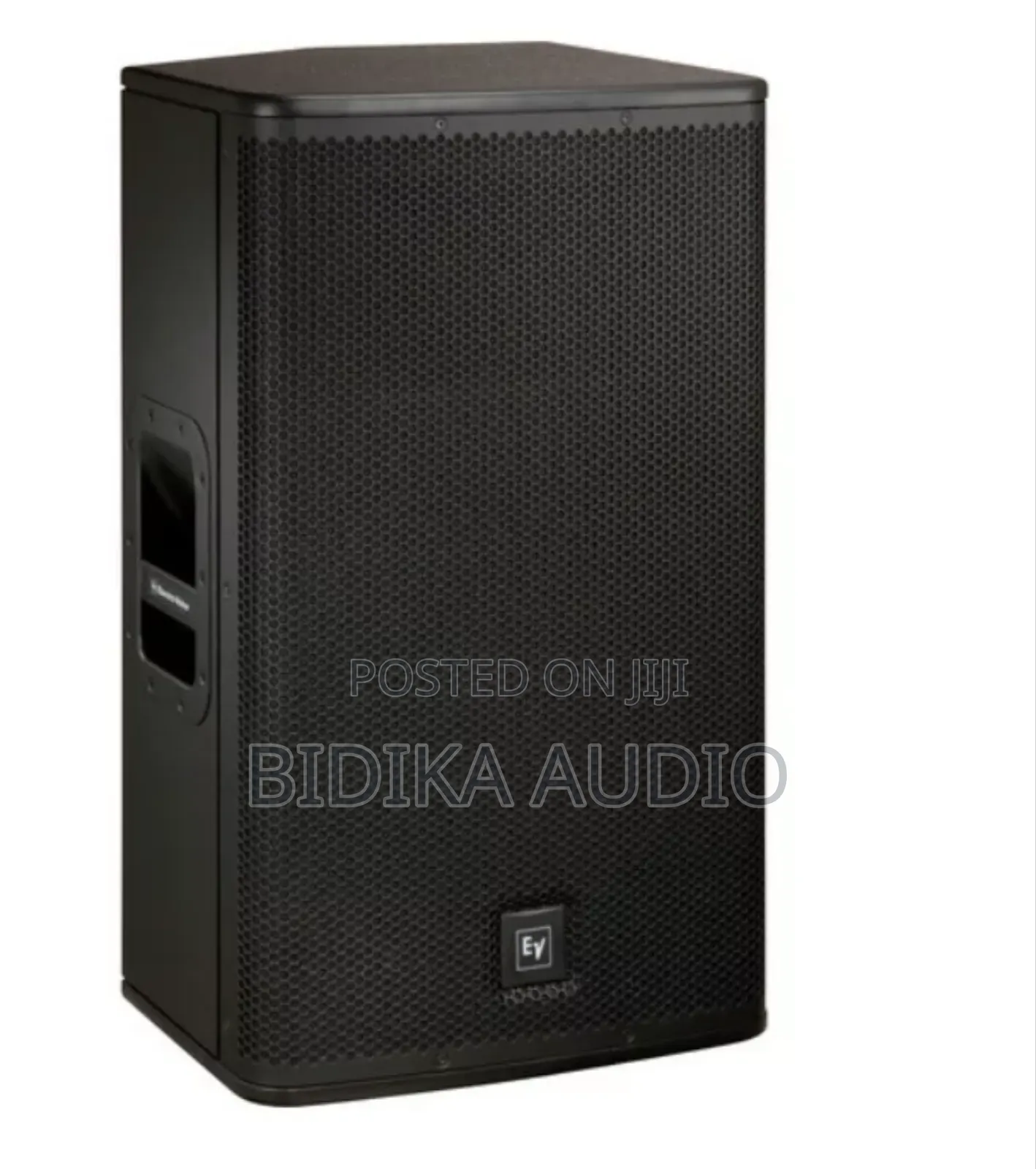 Ev Elx115 Passive Loudspeaker