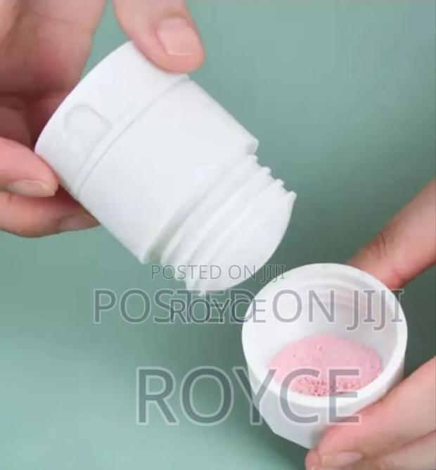 4 in 1 Pill Crasher/ Cutter - thumbnail 6