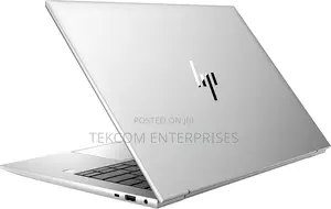 New Laptop HP EliteBook 1040 16GB Intel Core I7 SSD 512GB