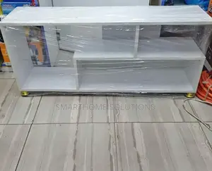 México Modern Tv Stand3/4inch