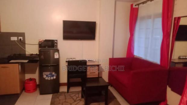 Mvuli Suites Ngara - thumbnail 4