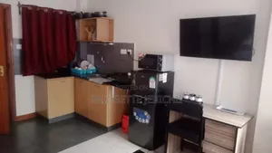 Mvuli Suites Ngara