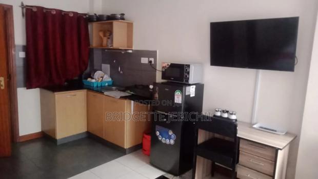 Mvuli Suites Ngara - thumbnail 5