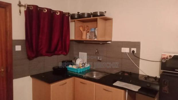 Mvuli Suites Ngara - thumbnail 6