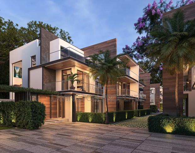5bdrm Townhouse/Terrace in Lavington for sale