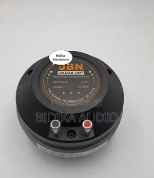 JBN Twiter 44.5 Inch Drive
