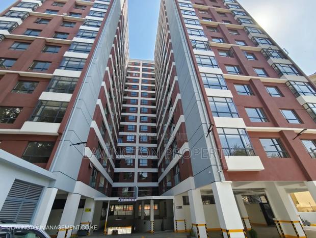 2bdrm Apartment in Lavington for rent