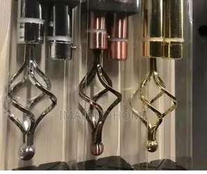 Unique Curtains Rods Window