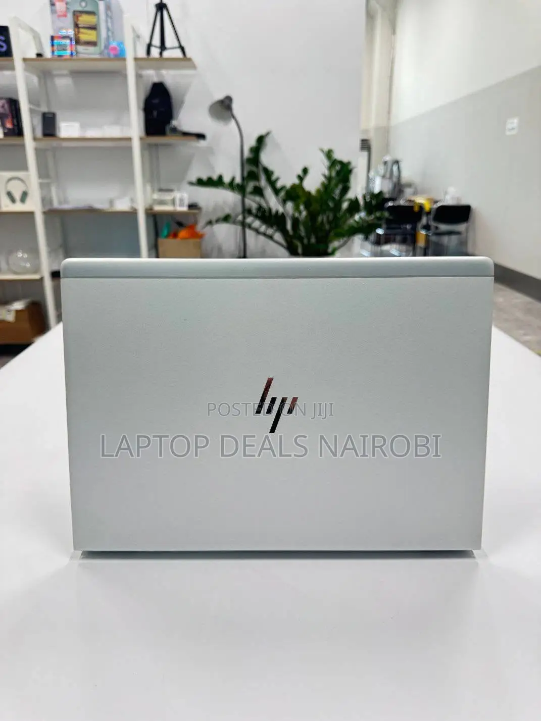 Laptop HP EliteBook 840 G6 16GB Intel Core I7 SSD 256GB