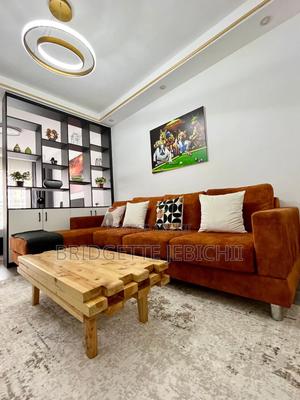 1 Bed BNB at Alina Ridge - thumbnail 2