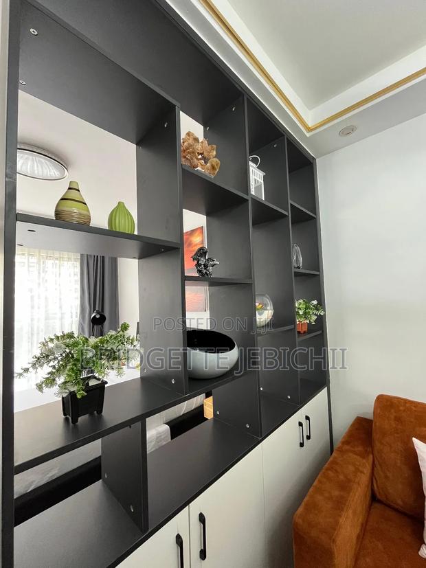 1 Bed BNB at Alina Ridge - thumbnail 6