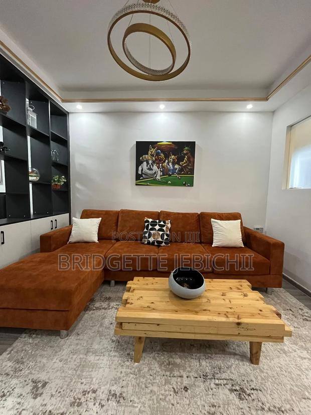 1 Bed BNB at Alina Ridge - thumbnail 8