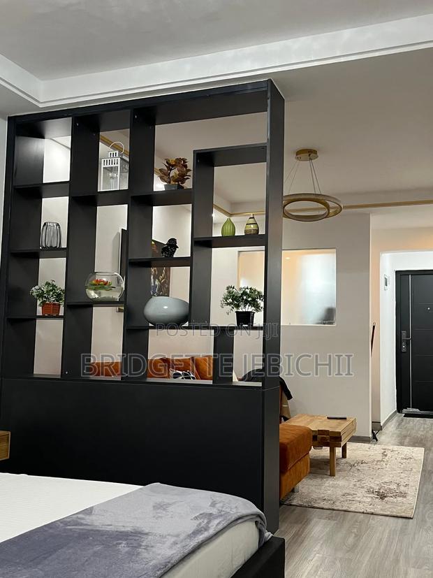 1 Bed BNB at Alina Ridge - thumbnail 10