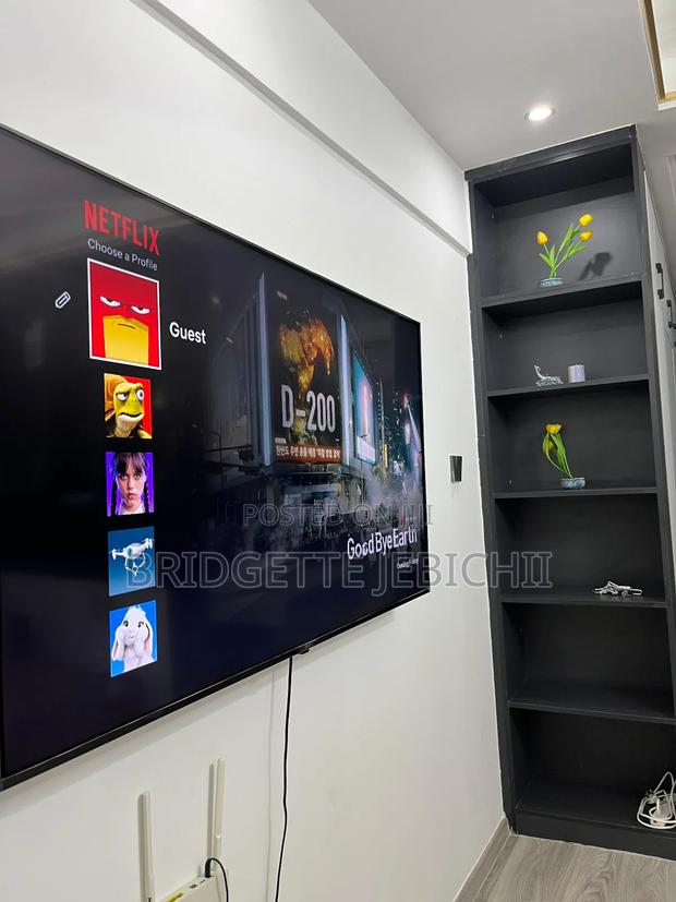 1 Bed BNB at Alina Ridge - thumbnail 11