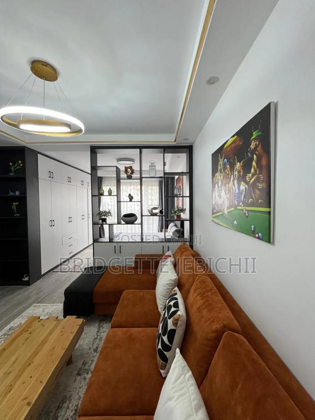 1 Bed BNB at Alina Ridge - thumbnail 12