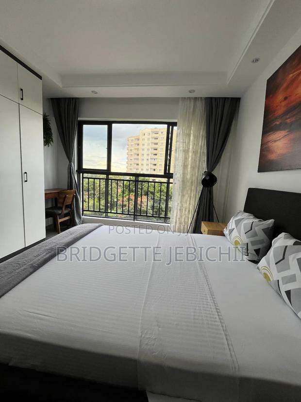 1 Bed BNB at Alina Ridge - thumbnail 16