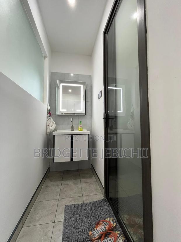 1 Bed BNB at Alina Ridge - thumbnail 17