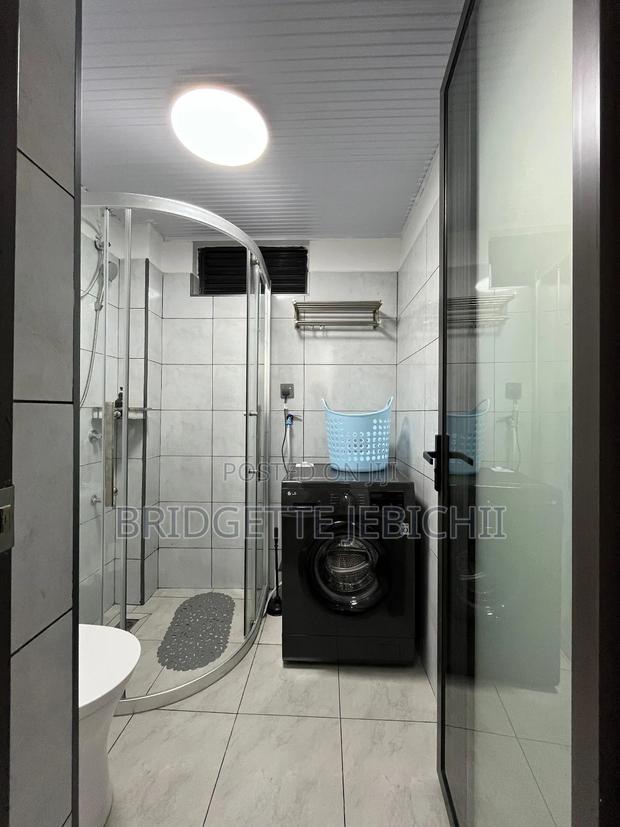 1 Bed BNB at Alina Ridge - thumbnail 18
