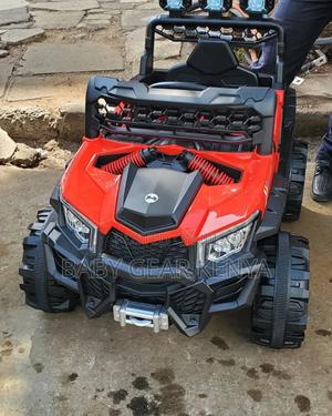 Toy Carr *Affordable - main view