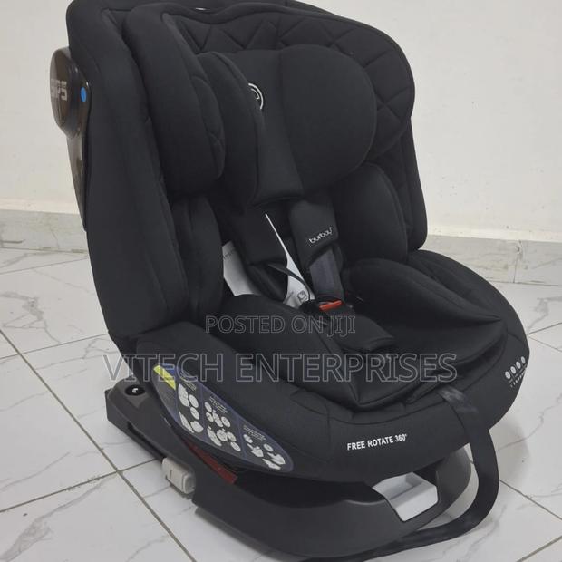 Car Seats*Baby Car Seats, - main view