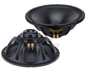 Nr 15nd680 15 Inch Neodymium Speaker - thumbnail 2