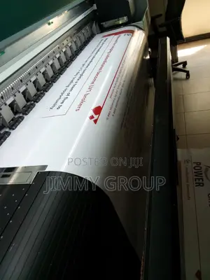 Power Investment Group Banner