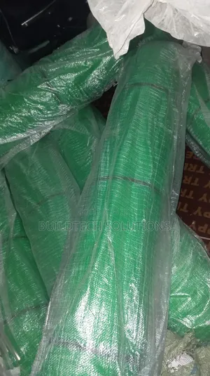 Safety Products/ Construction Netting