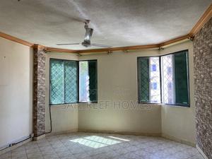 2bdrm Apartment in Tudor for rent - thumbnail 2