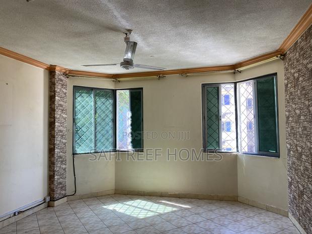 2bdrm Apartment in Tudor for rent