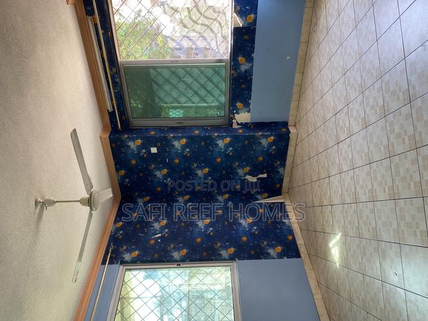 2bdrm Apartment in Tudor for rent - thumbnail 11