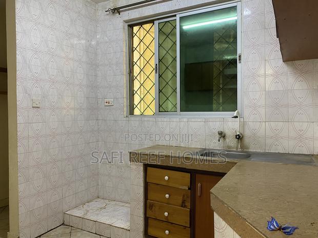 2bdrm Apartment in Tudor for rent - thumbnail 7
