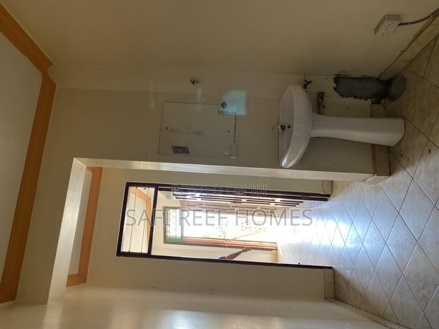 2bdrm Apartment in Tudor for rent - thumbnail 6