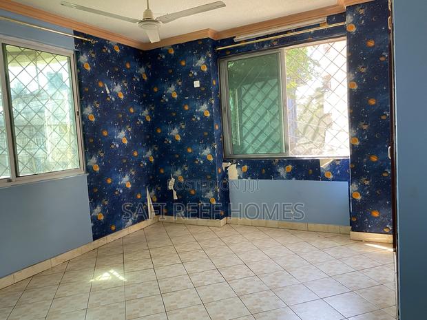 2bdrm Apartment in Tudor for rent - thumbnail 13