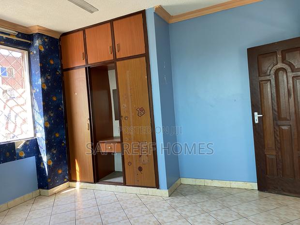 2bdrm Apartment in Tudor for rent - thumbnail 9